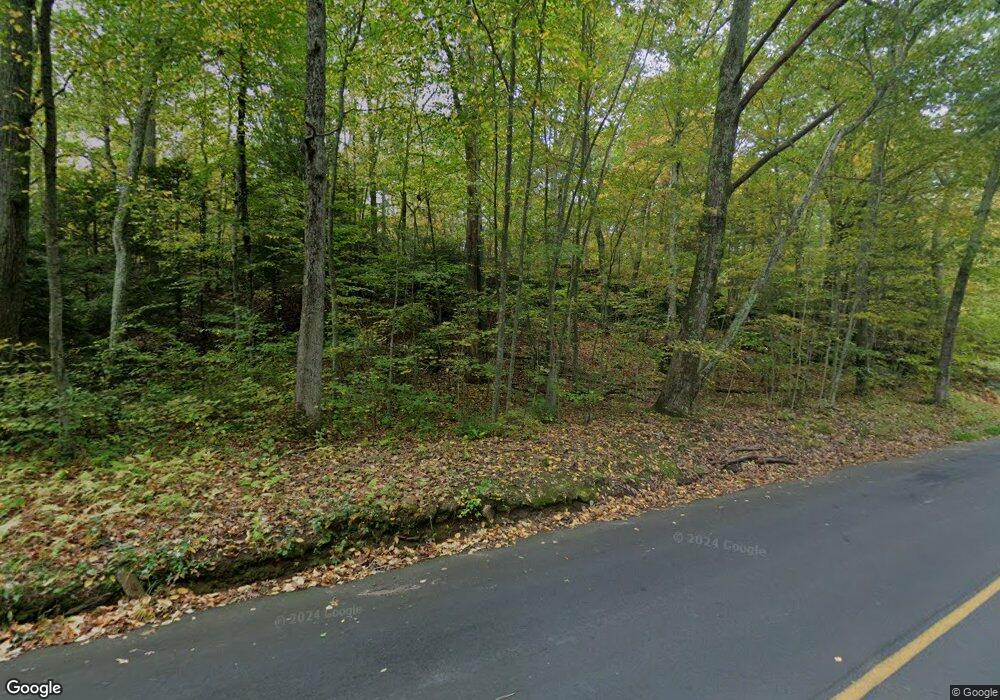 0 Hickory Ln unit G587536, East Haddam, CT 06423 - photo 1