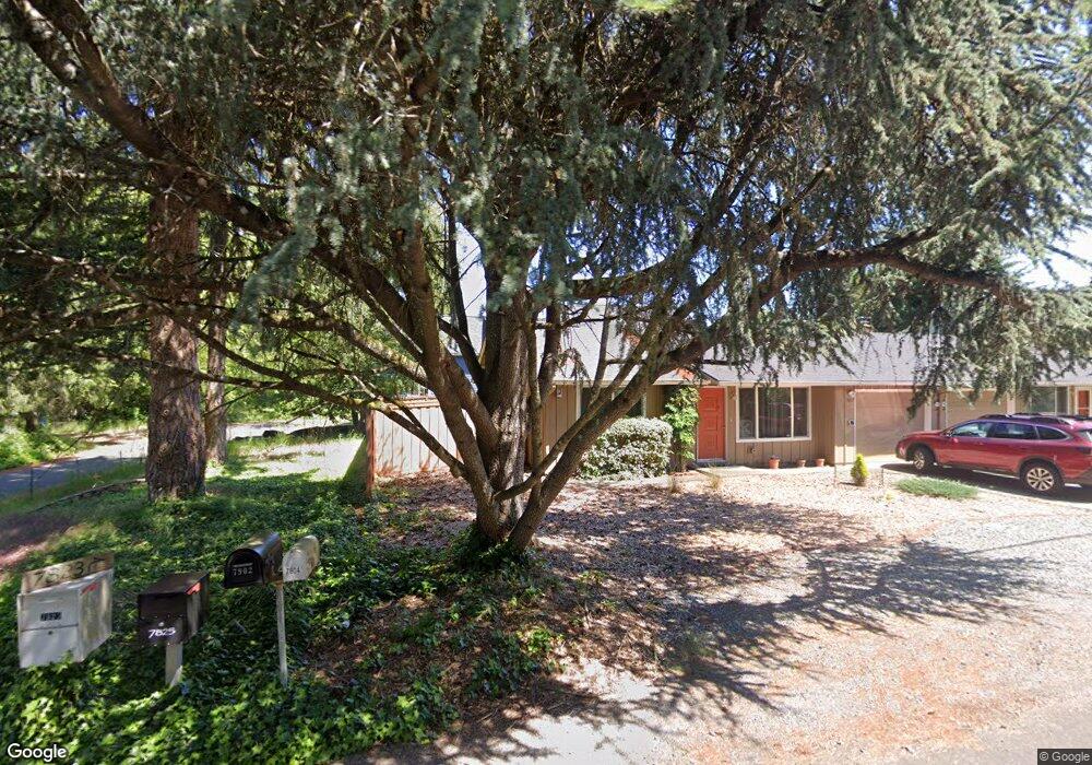 7823 37th St W, University Place, WA 98466 - photo 1