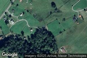 310 Scenic View Dr, Rose Hill, VA 24281