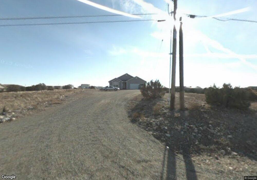 46 Road 3785, Farmington, NM 87401 - photo 1