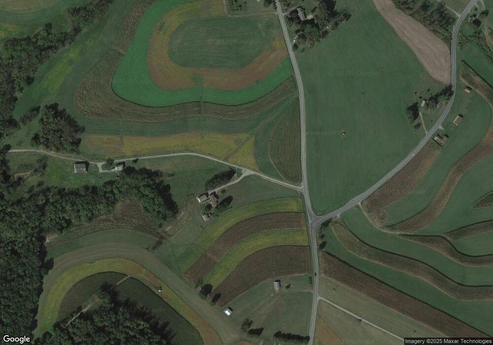 65 Breezedale Ln, Blairsville, PA 15717 - photo 1