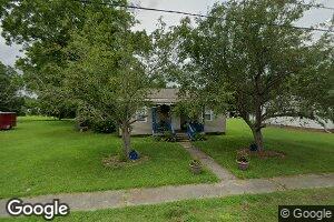 35313 Church St, Ivor, VA 23866