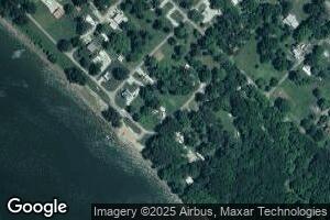 405 S Wood St, Leavenworth, IN 47137