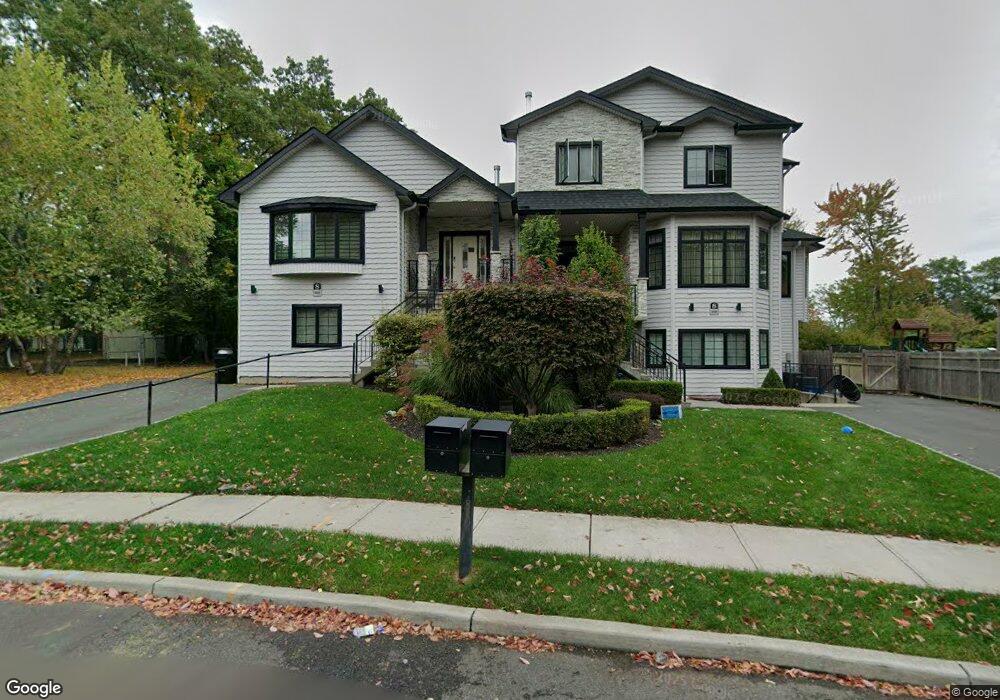 8 Wilsher Dr, Monsey, NY 10952 - photo 1