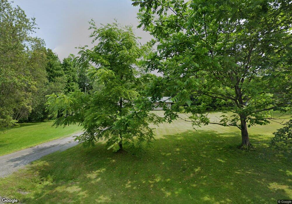 420 Nichols Rd, Fairfax, VT 05454 - photo 1