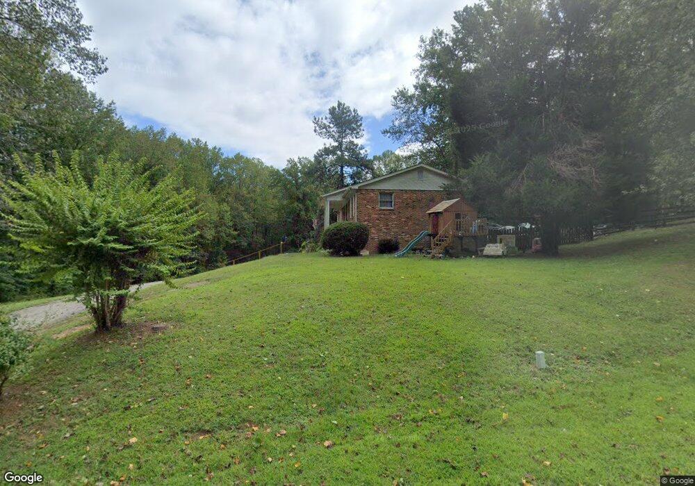 4413 N Shore Dr, Prince Frederick, MD 20678 - photo 1