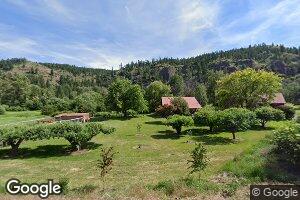 10590 Manastash Rd, Ellensburg, WA 98926