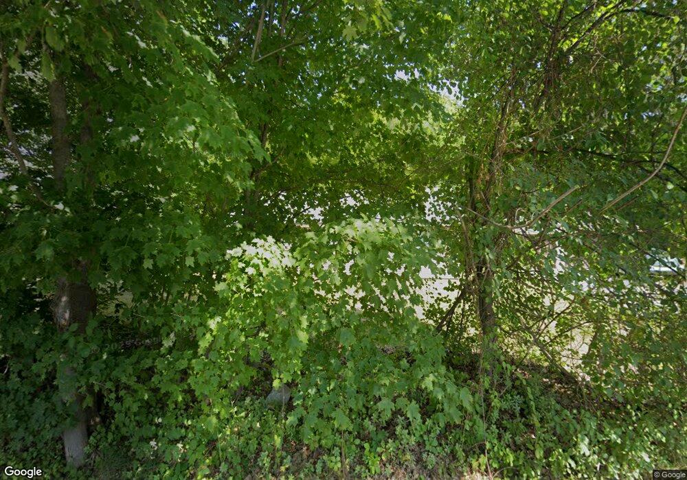 395 Gleason Rd, Rutland, VT 05701 - photo 1