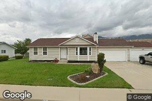 641 E 700 N, Orem, UT 84097