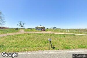 3729 Prim Rd, Prim, AR 72130