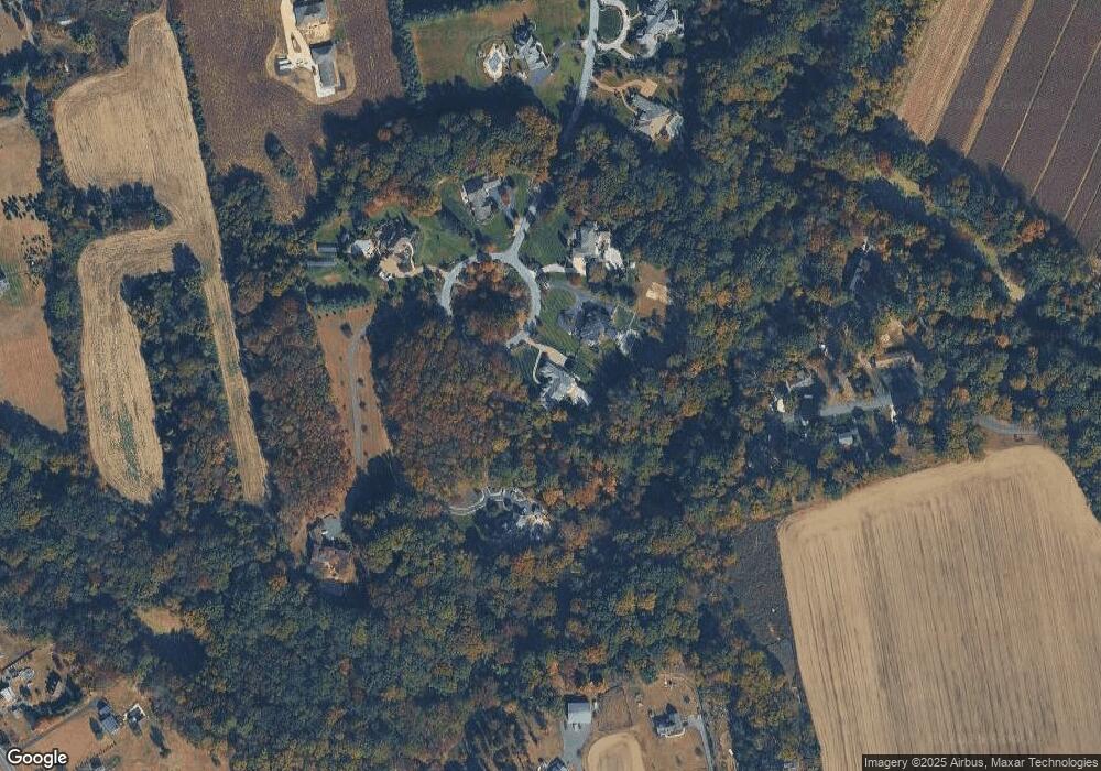 525 Shadowbrook Trail, Mullica Hill, NJ 08062 - photo 1