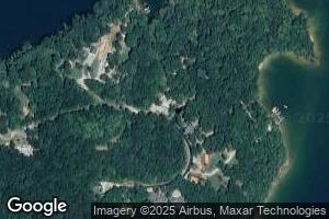 25 Wren Ln, Bee Spring, KY 42207
