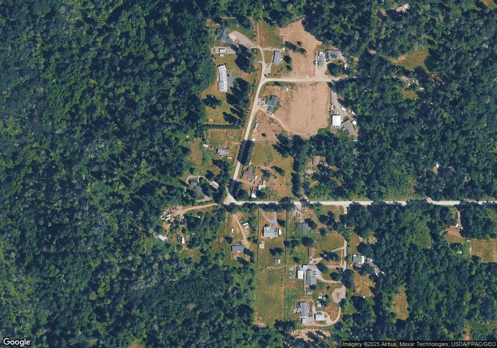 26103 80th Ave E, Graham, WA 98338 - photo 1