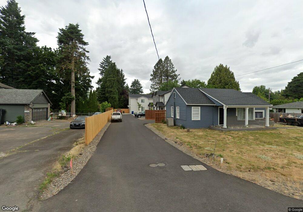 4209 Straw Dr N, Keizer, OR 97303 - photo 1