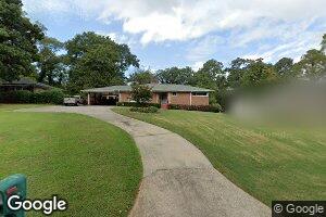 2851 Bob White Dr SW, Atlanta, GA 30311