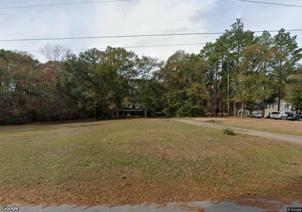 115 Sugargate Ln, Lucedale, MS 39452 - photo 1