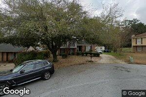 1351 Woodgren Ct, Columbus, GA 31906