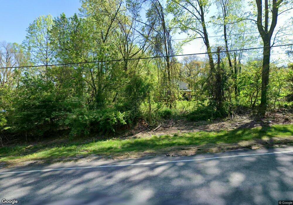 2704 Compass Rd, Honey Brook, PA 19344 - photo 1