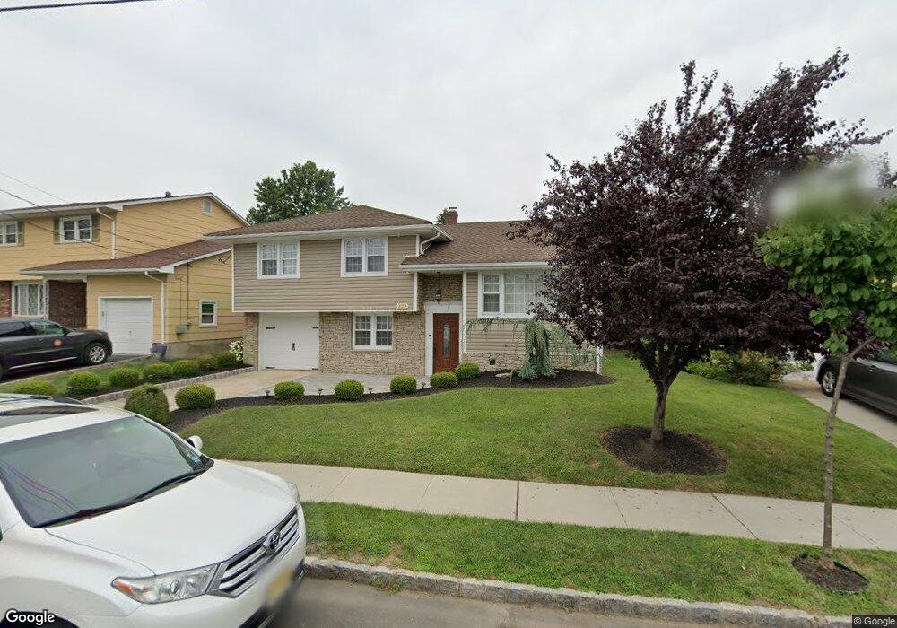 329 Grove Ave, Bound Brook, NJ 08805 - photo 1