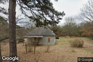 108 Main St, Pangburn, AR 72121