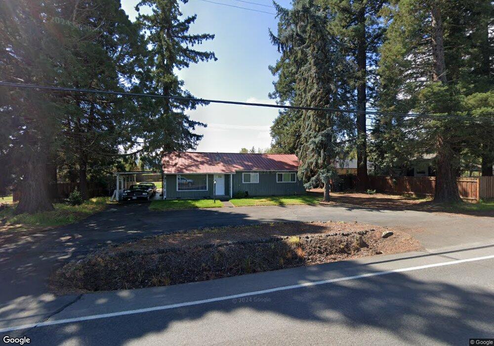 2925 Beall Ln, Central Point, OR 97502 - photo 1