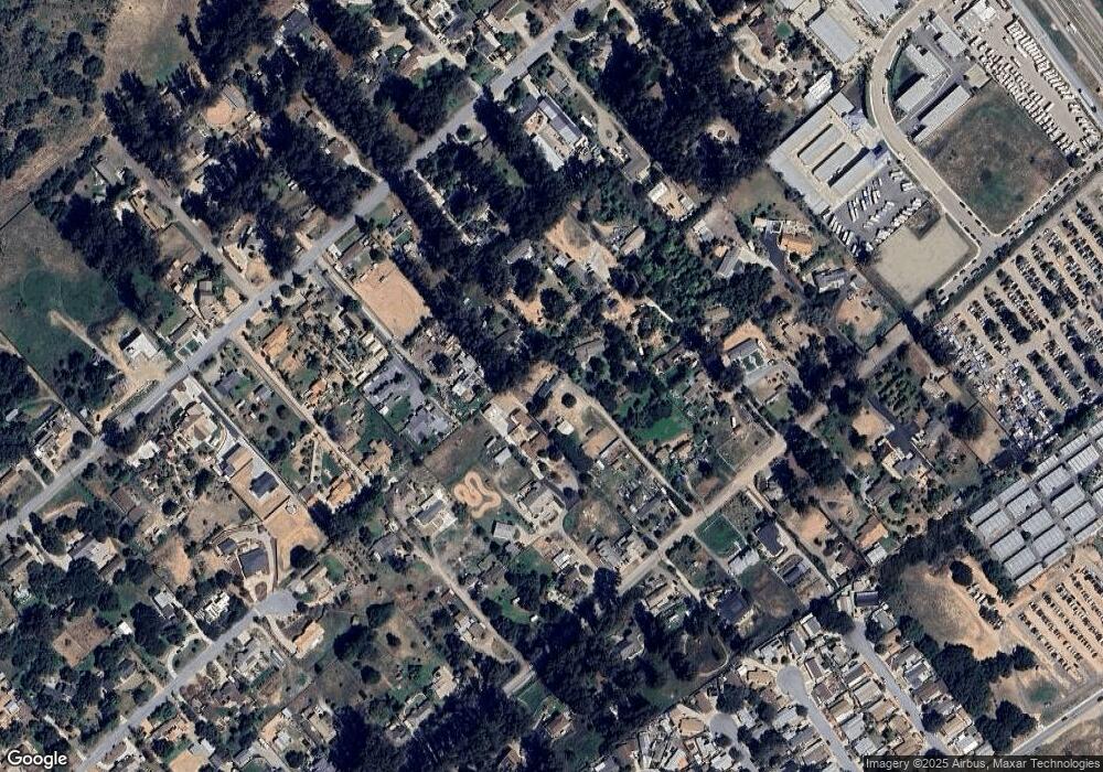 616 Camino Caballo, Nipomo, CA 93444 - photo 1