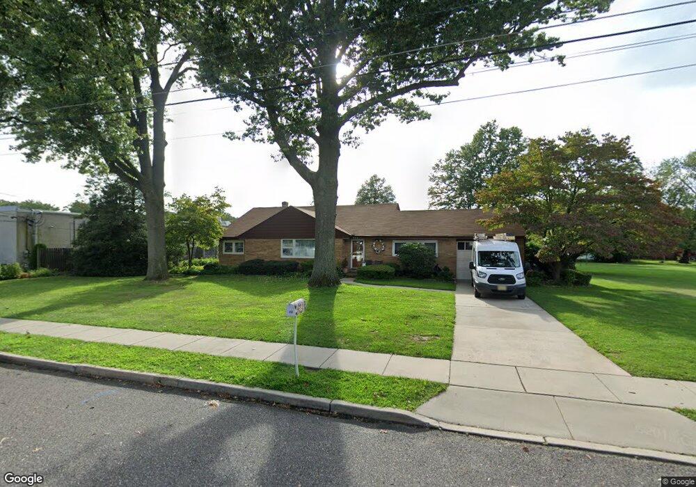 450 3rd Ave, Cherry Hill, NJ 08002 - photo 1