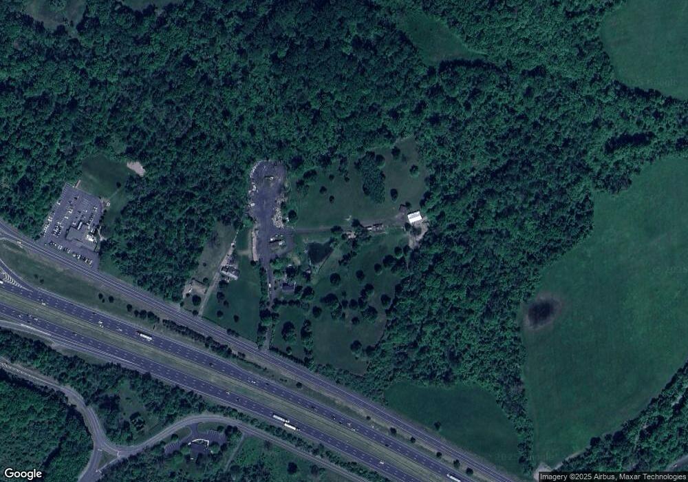 130 State Route 173, Asbury, NJ 08802 - photo 1