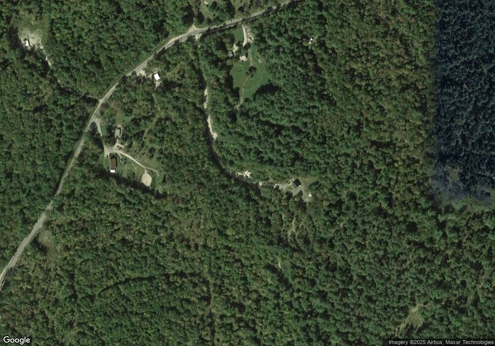 1321 Nh Route 118, Dorchester, NH 03266 - photo 1