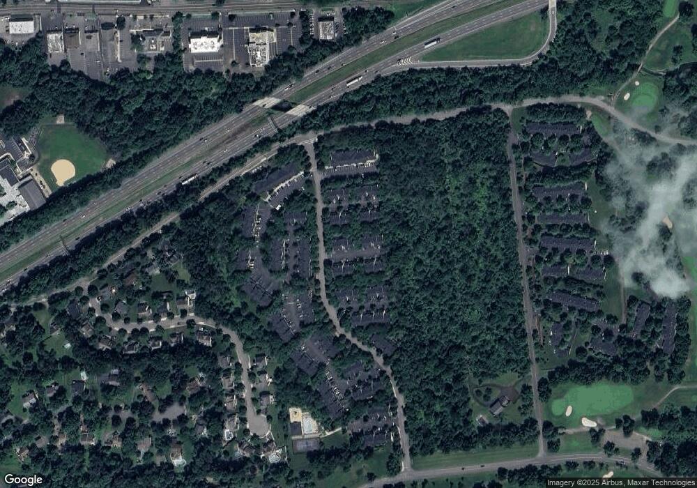 5 Hickory Ct unit 5, Clinton, NJ 08809 - photo 1