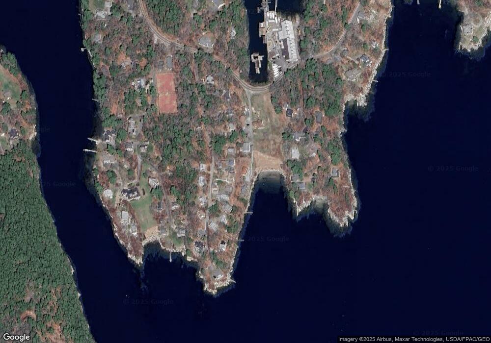 21 Cedar Ln, West Boothbay Harbor, ME 04575 - photo 1