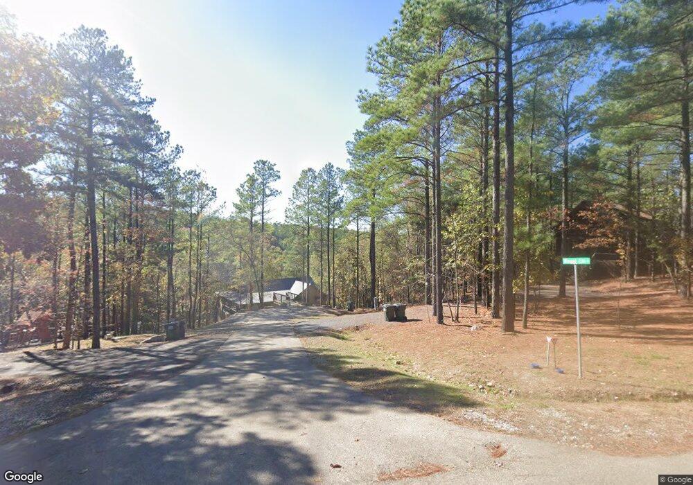 44 Winged Elm Cir, Broken Bow, OK 74728 - photo 1