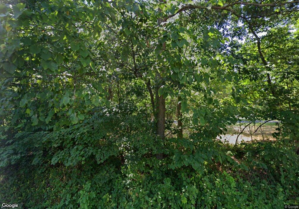 1806 Ridge Hollow Rd, Edinburg, VA 22824 - photo 1