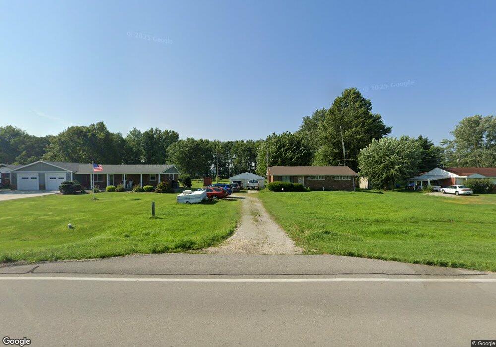 26088 State Road 46 W, Batesville, IN 47006 - photo 1