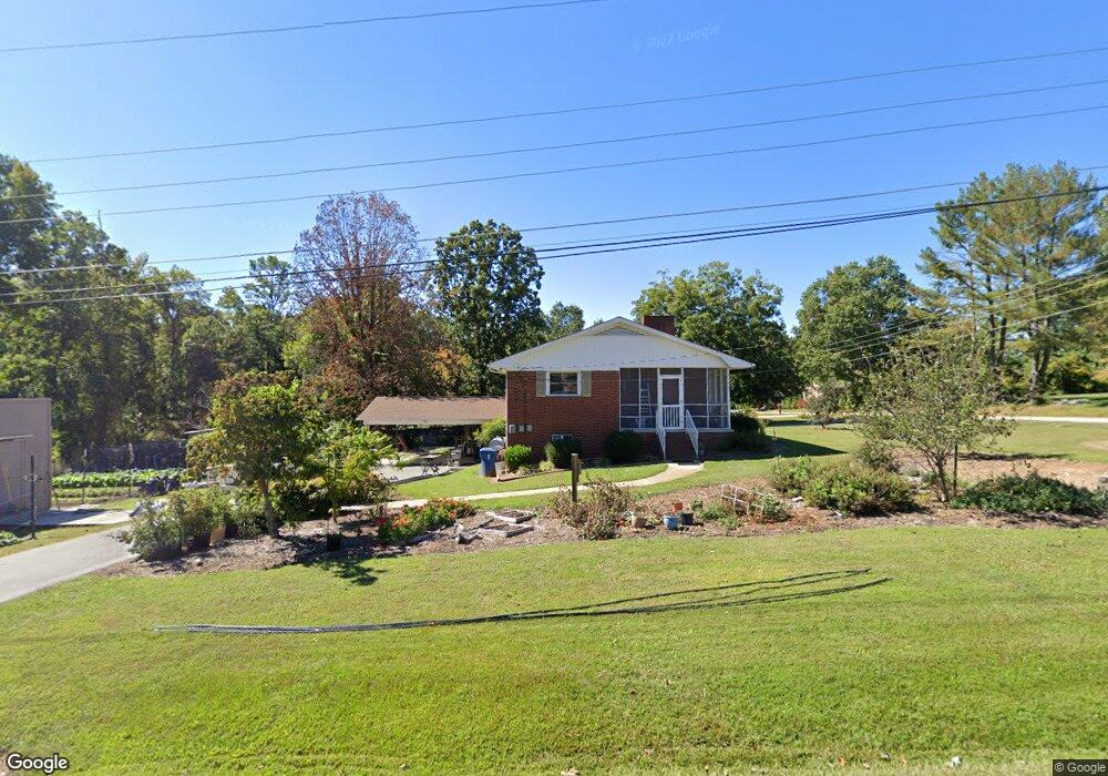 504 Ralph Dr, High Point, NC 27263 - photo 1