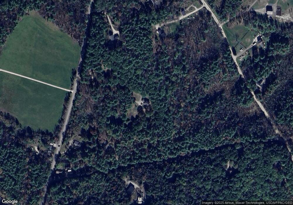 68 Tryon Rd, Pownal, ME 04069 - photo 1