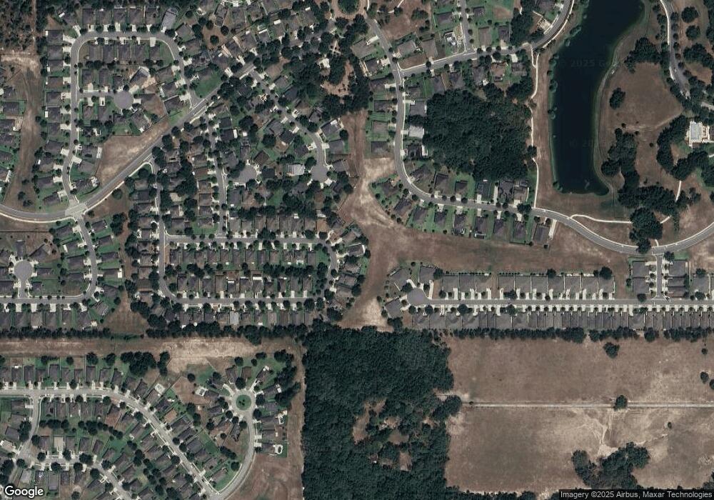 30209 Tokara Terrace, Mount Dora, FL 32757 - photo 1