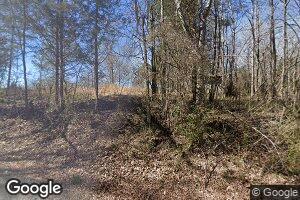 0 Cemetery Ln Unit 9982844, Ramer, TN 38367