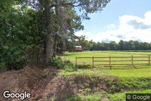 3352 Big Swamp Rd, Pamplico, SC 29583