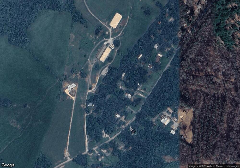 3350 Shady Grove Rd, Carrollton, GA 30116 - photo 1