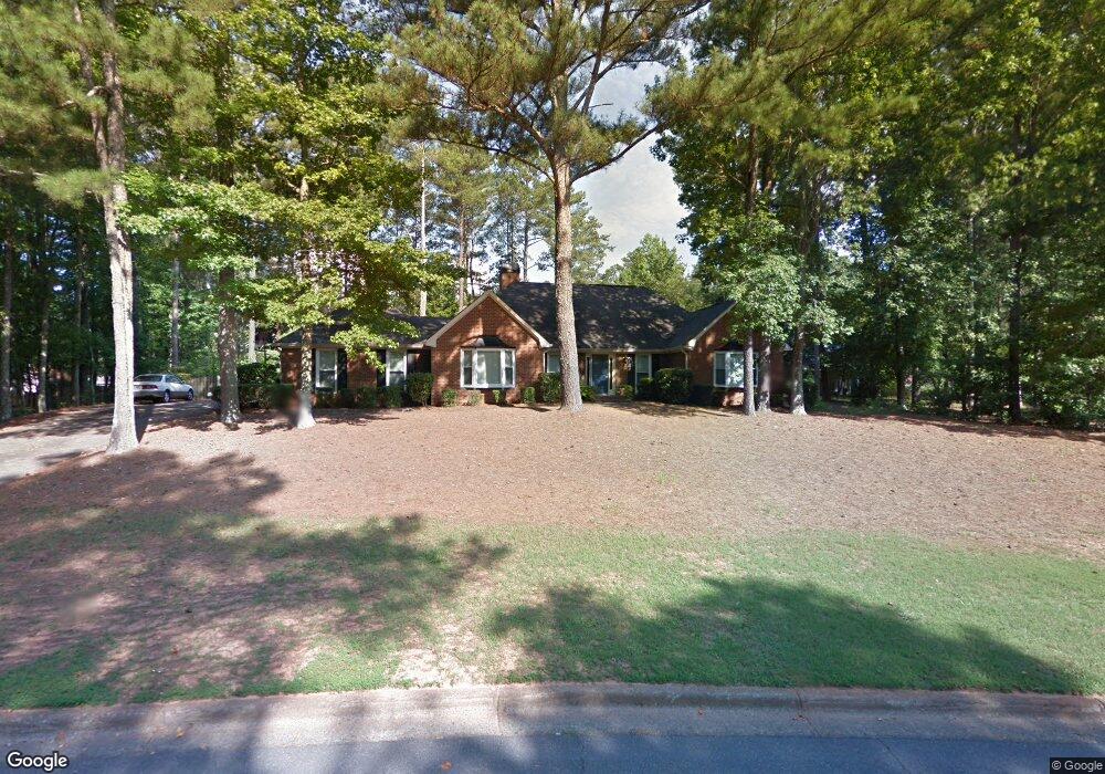 110 Saddlebrook Ct unit 1, Roswell, GA 30075 - photo 1