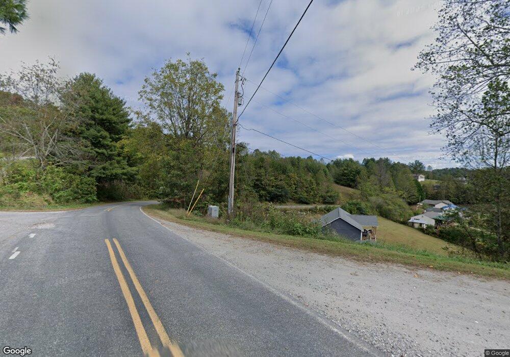 00 Watsell Dr unit 46, Leicester, NC 28748 - photo 1