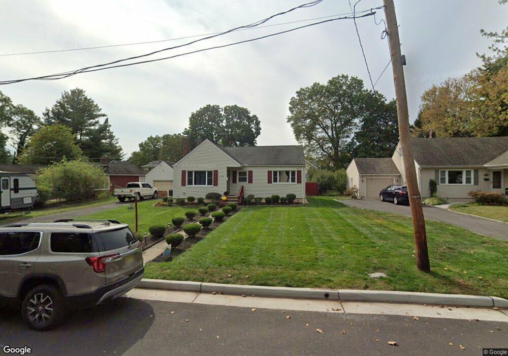 278 Maple Ave, Dunellen, NJ 08812 - photo 1