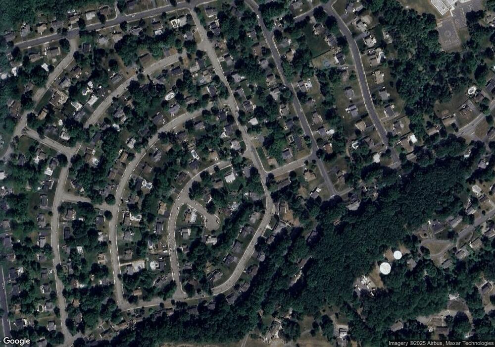 19 Joyce Dr, Succasunna, NJ 07876 - photo 1