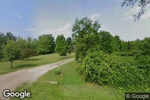 13770 Goodrich Rd, Britton, MI 49229