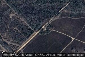 3300 Cross Justice Rd, Irwinton, GA 31042