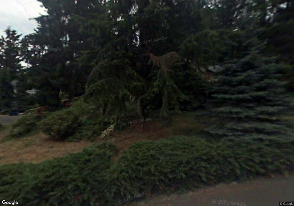 5709 145th Place SW, Edmonds, WA 98026 - photo 1