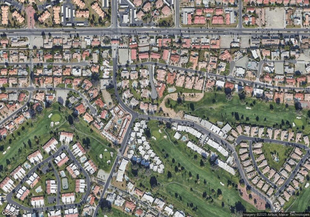 42350 Adams St, Bermuda Dunes, CA 92203 - photo 1