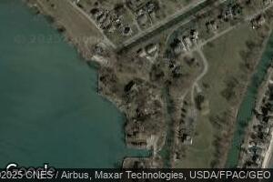 4087 Adeline Ct, Newport, MI 48166
