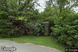 39 Pence St, Big Clifty, KY 42712